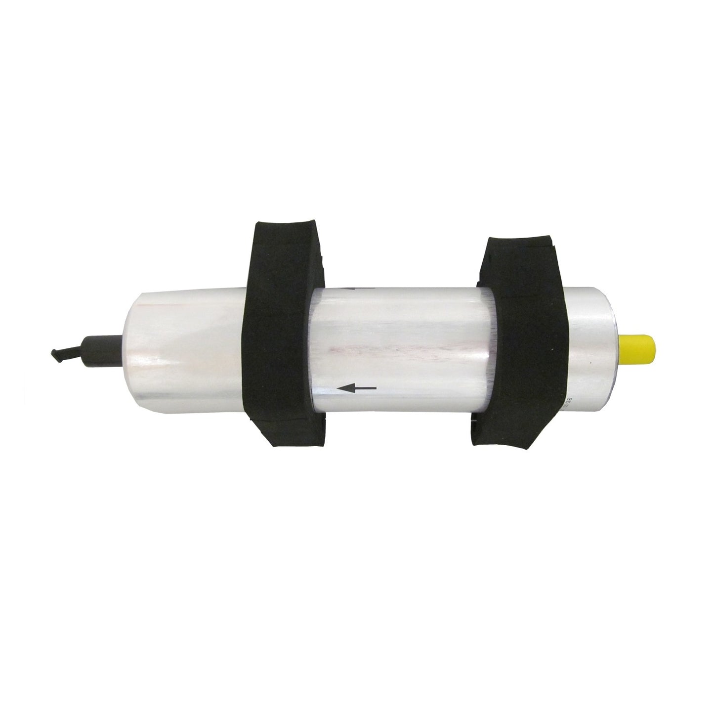 OP Parts Fuel Filter