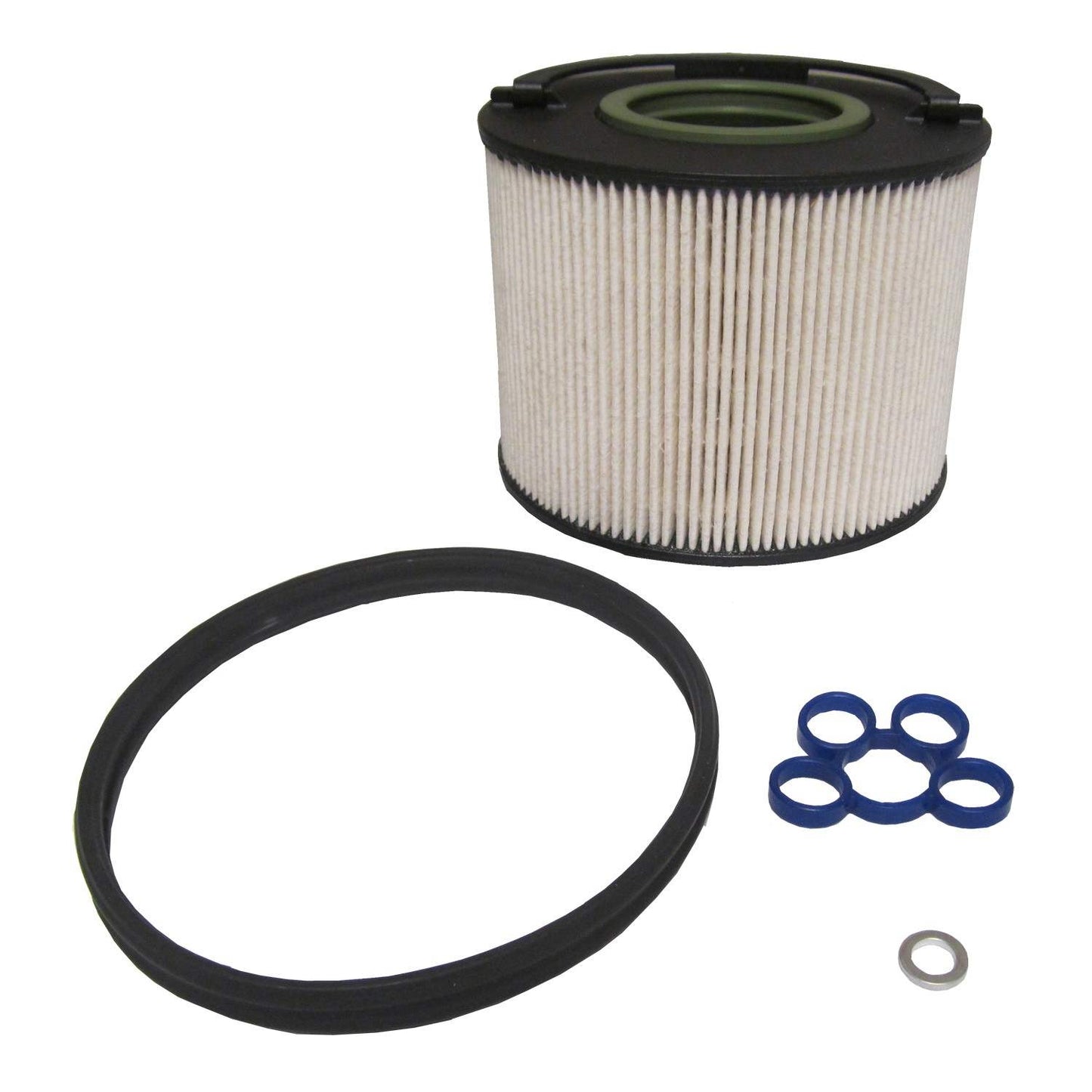 OP Parts Fuel Filter