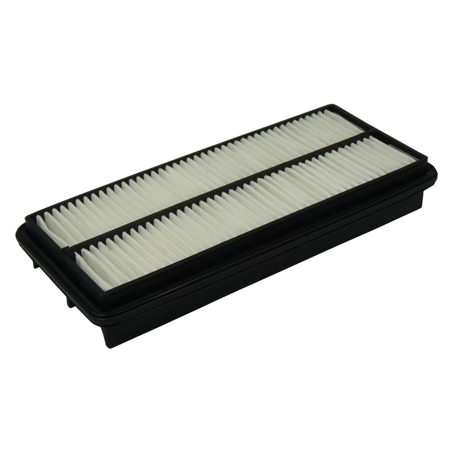 OP Parts Air Filter