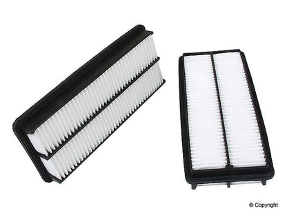 OP Parts Air Filter