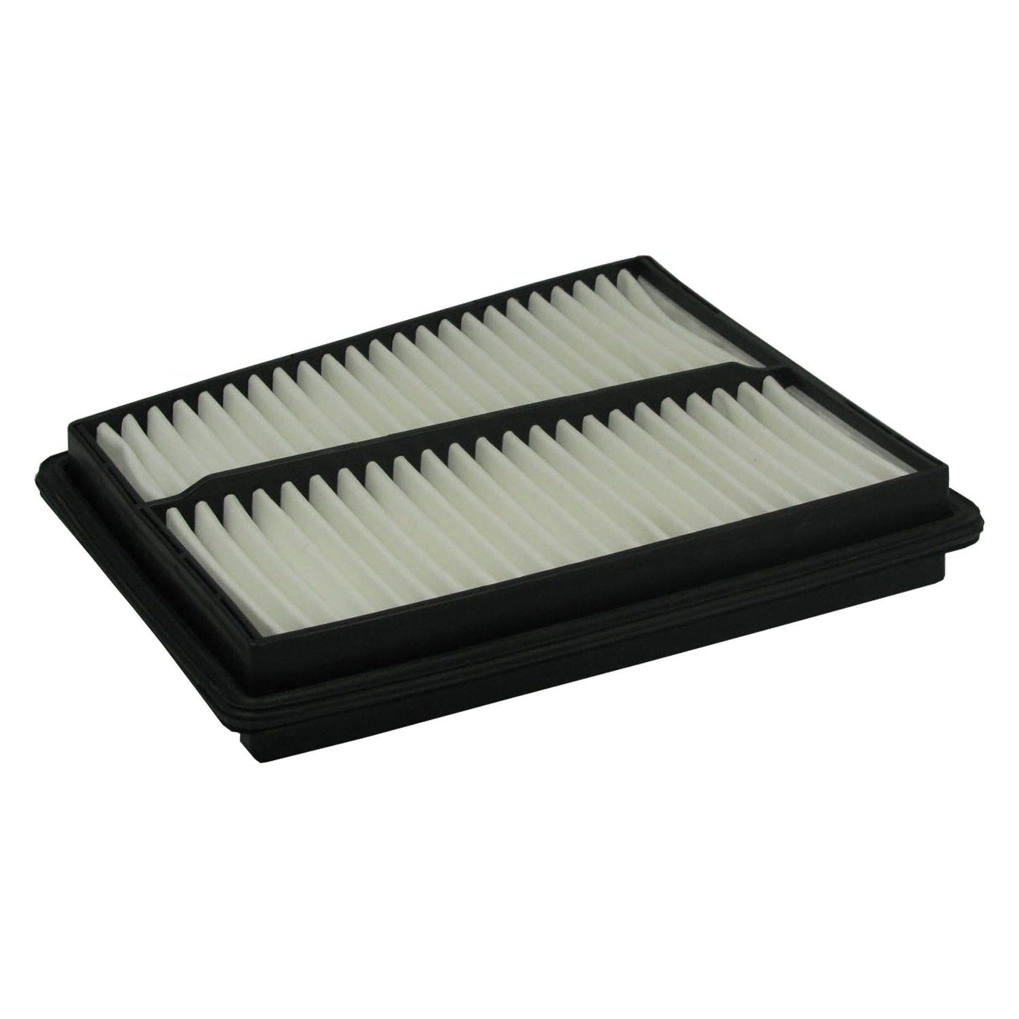 OP Parts Air Filter