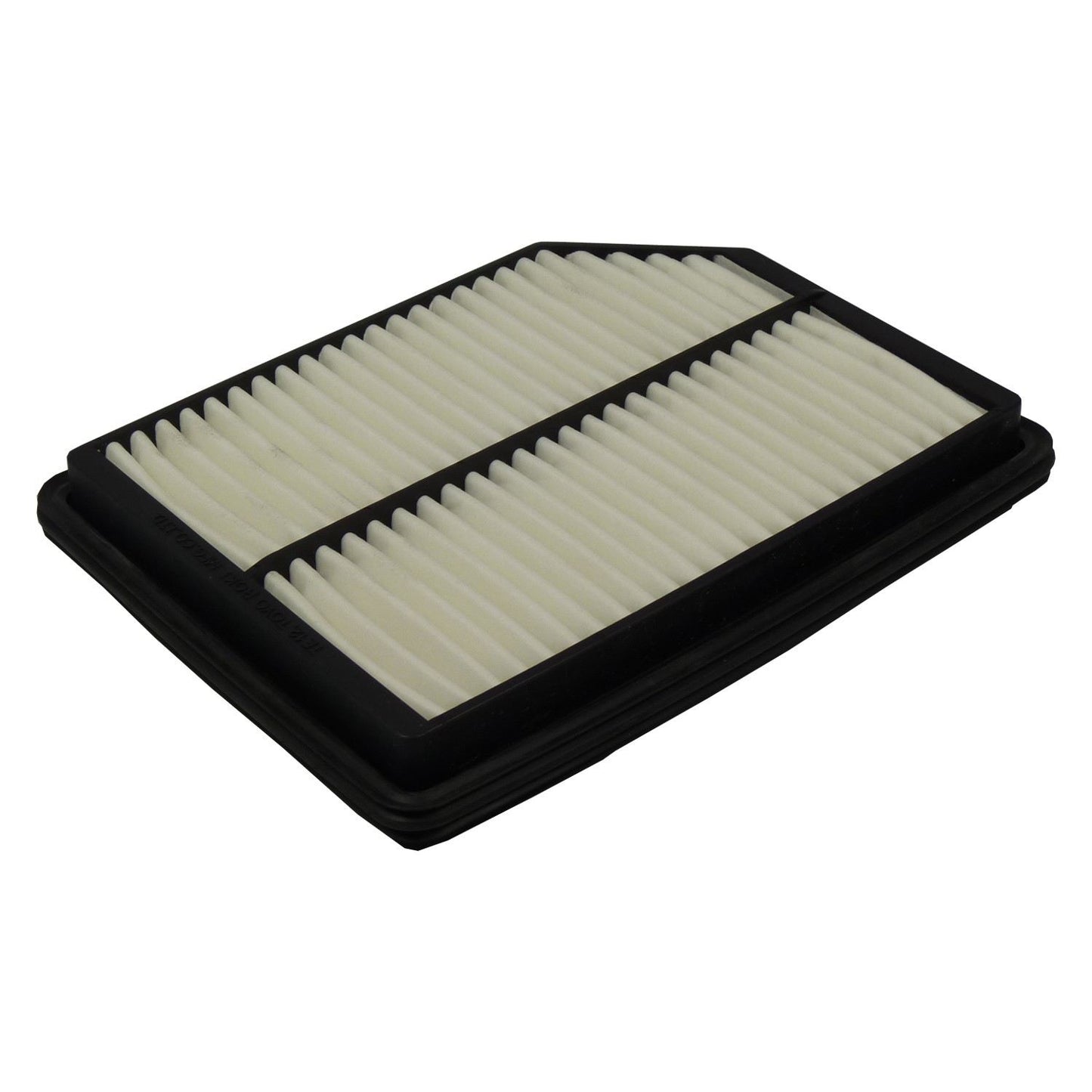 OP Parts Air Filter