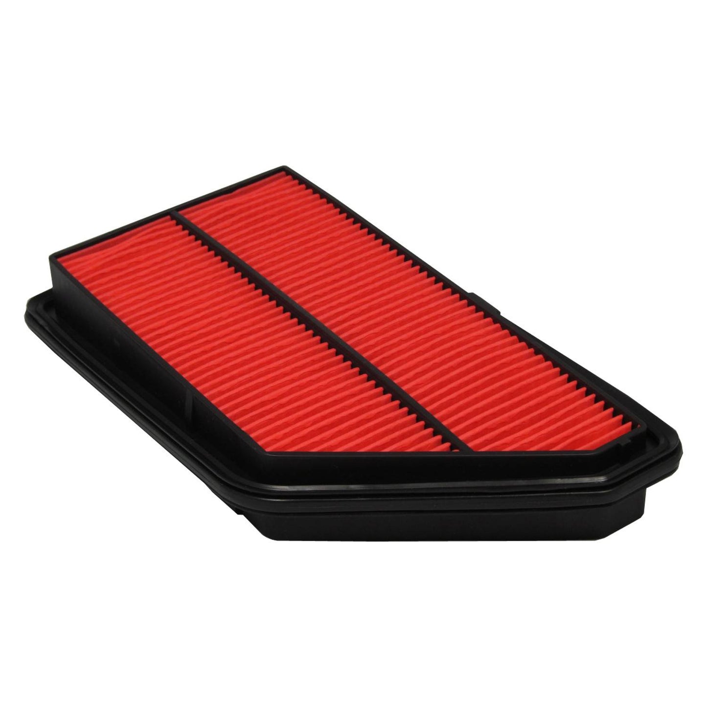 OP Parts Air Filter