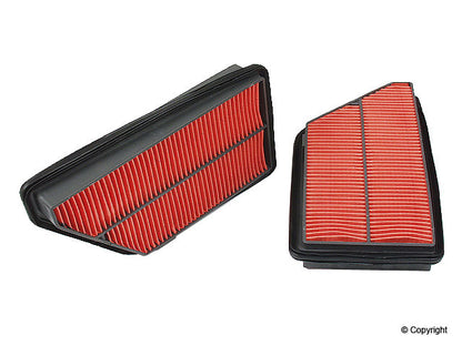 OP Parts Air Filter