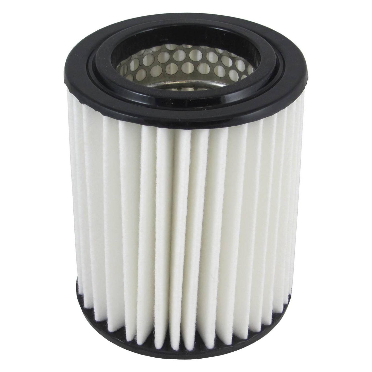 OP Parts Air Filter