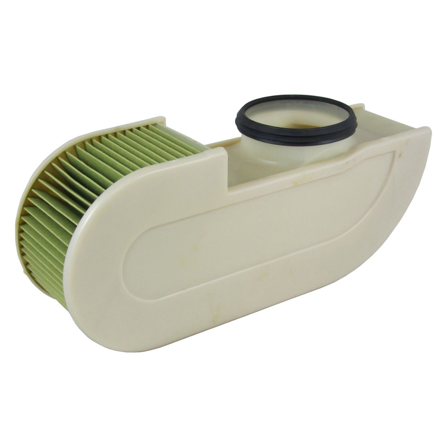 OP Parts Air Filter