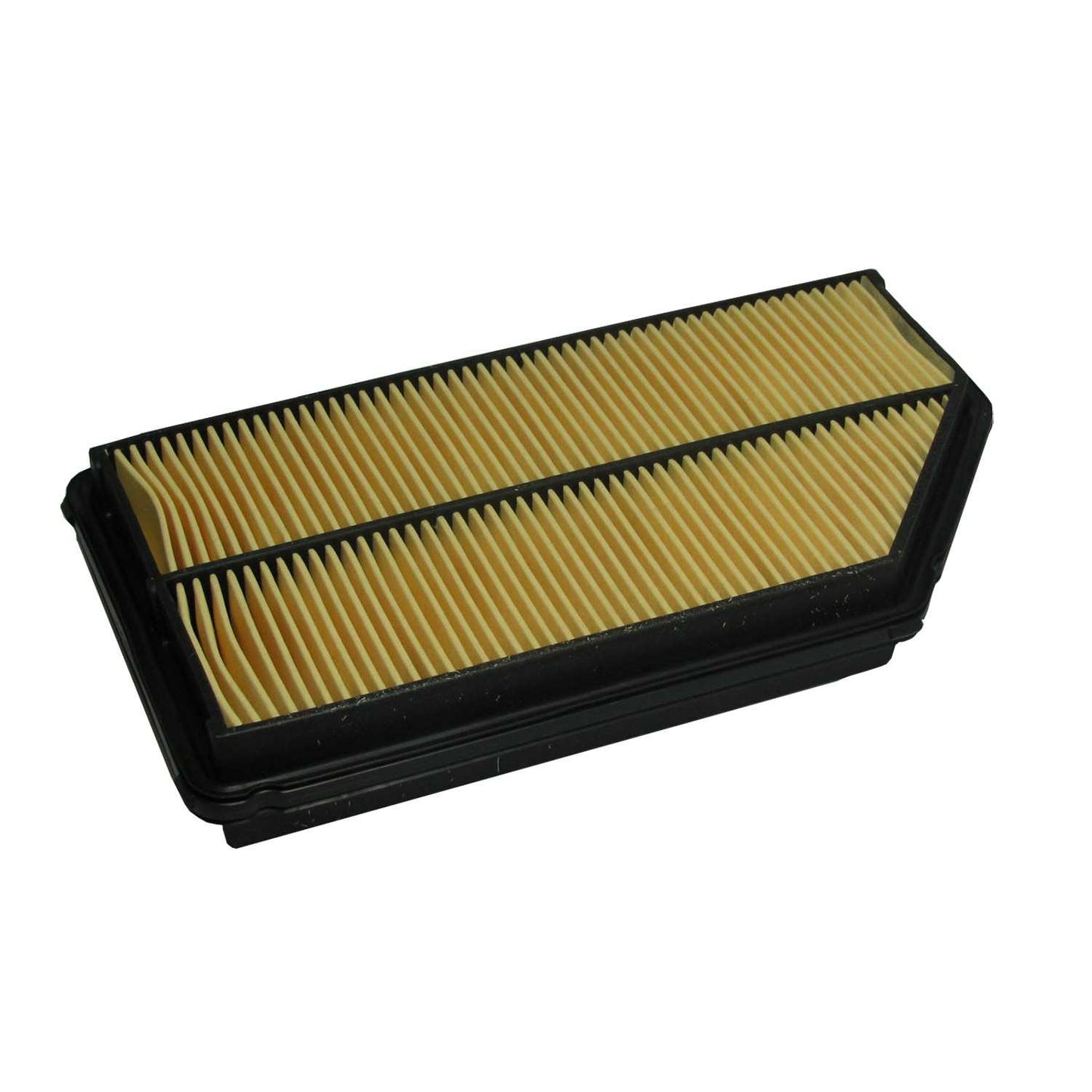 OP Parts Air Filter