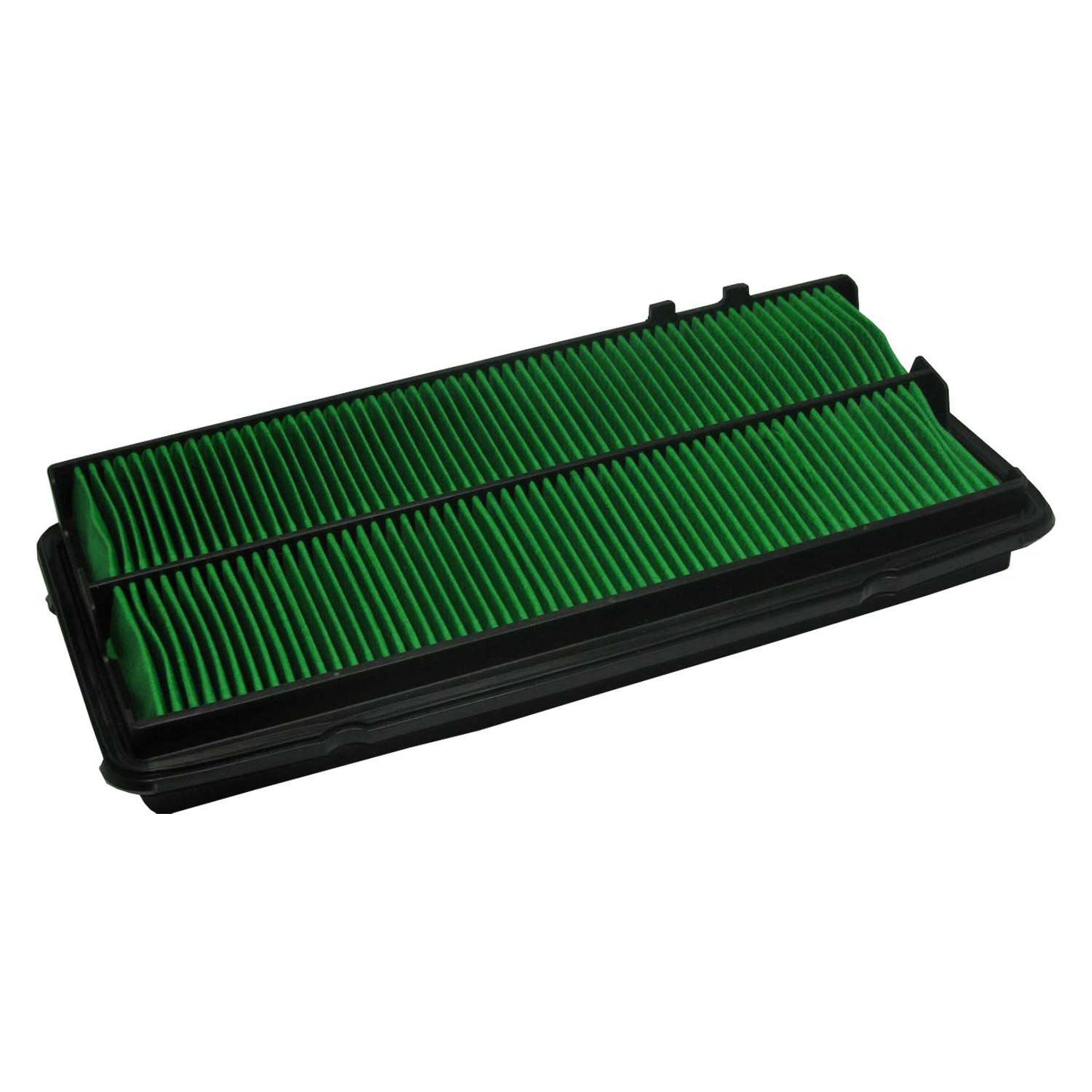 OP Parts Air Filter