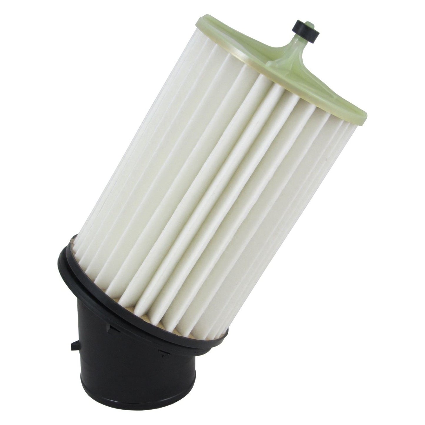 OP Parts Air Filter