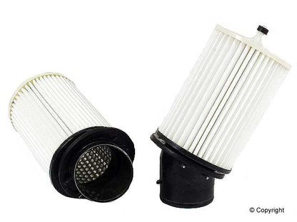 OP Parts Air Filter