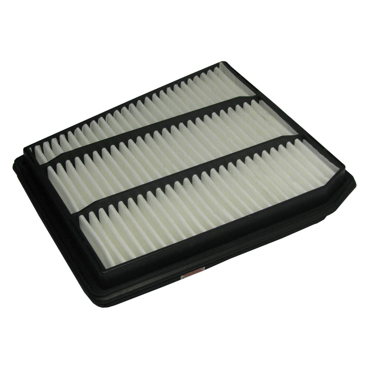 OP Parts Air Filter