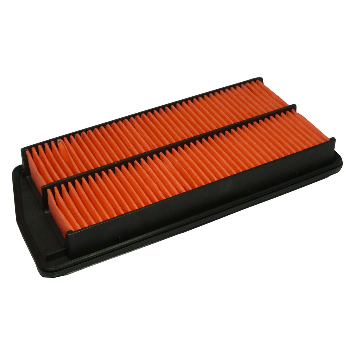 OP Parts Air Filter