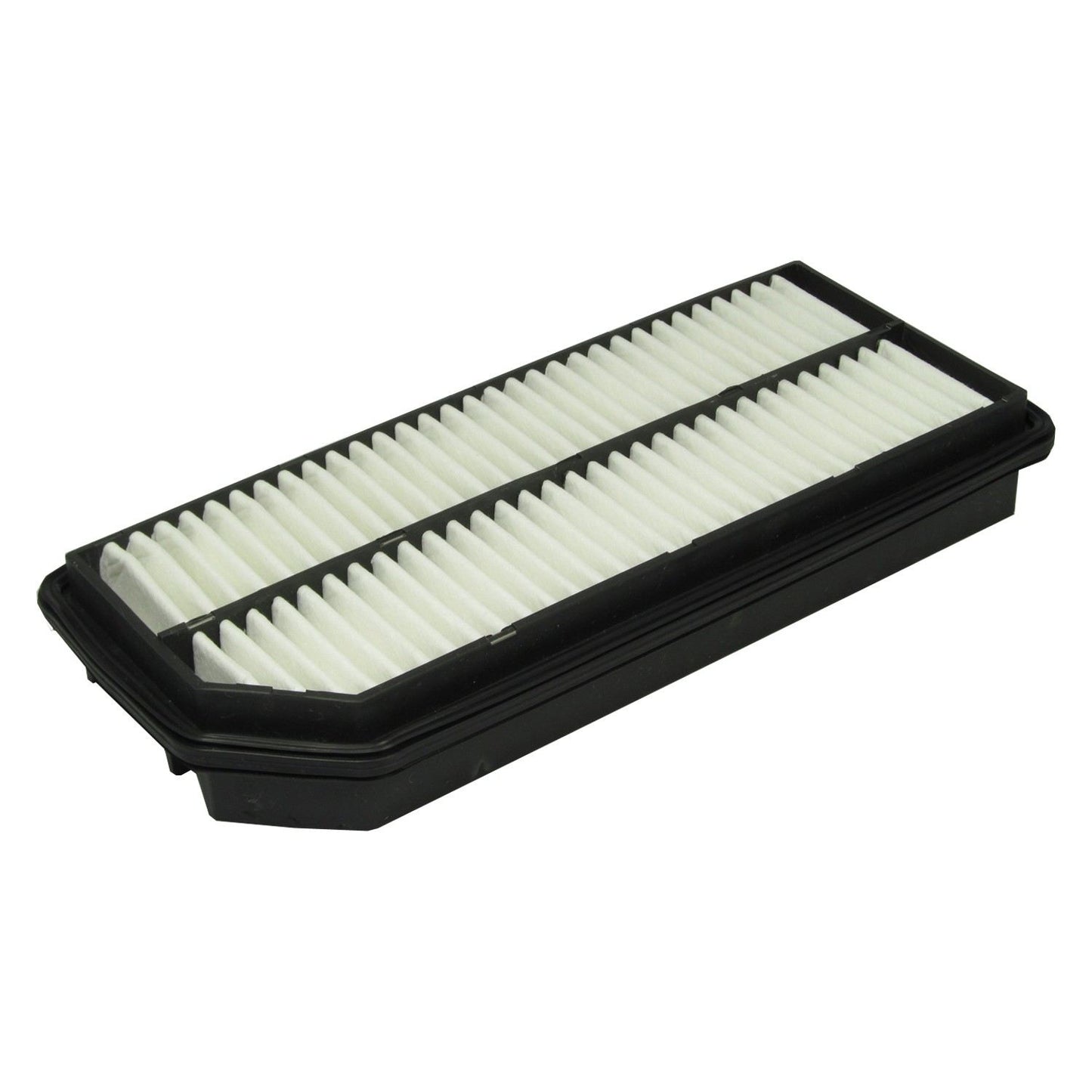 OP Parts Air Filter