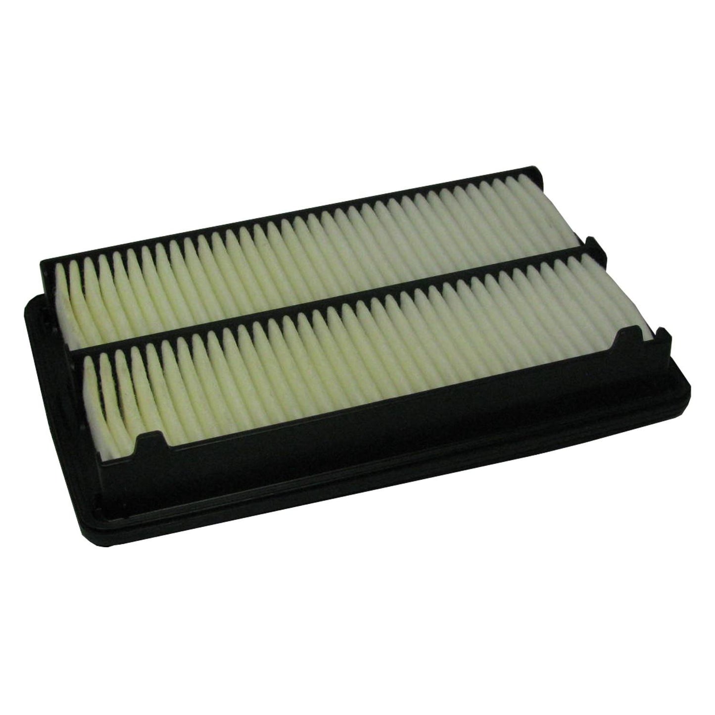 OP Parts 12801016