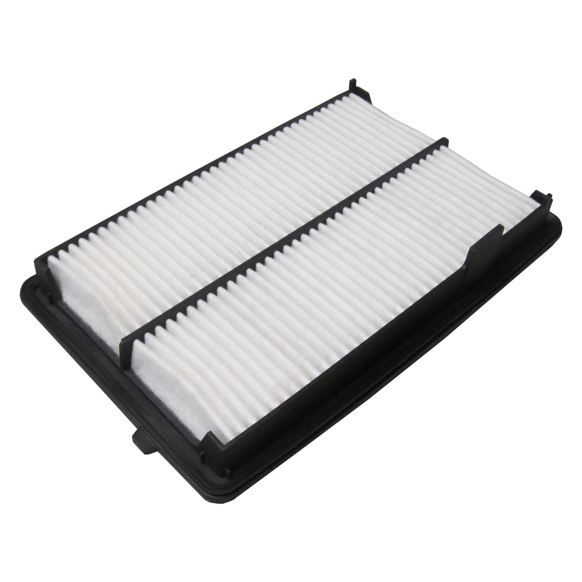 OP Parts Air Filter