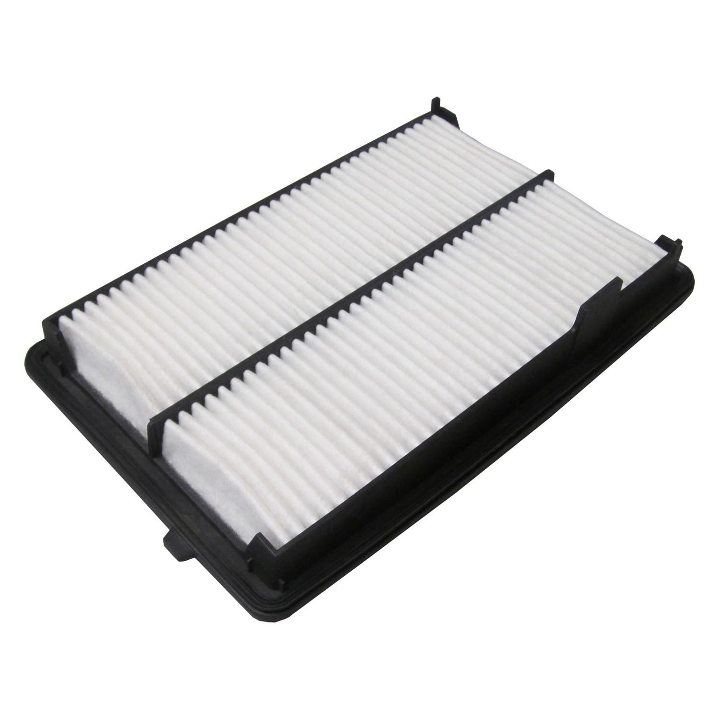 OP Parts Air Filter