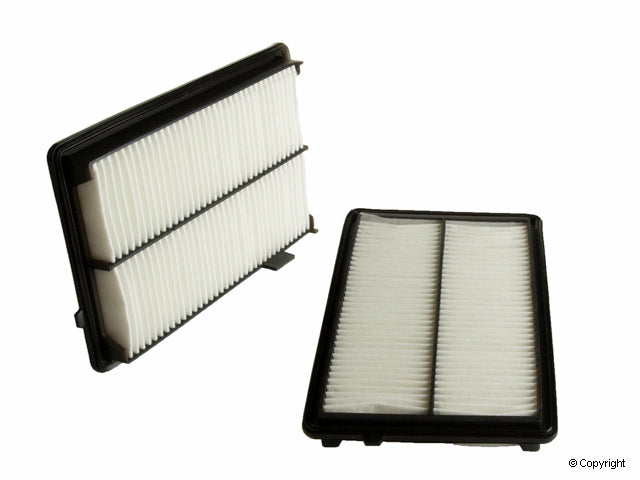OP Parts Air Filter