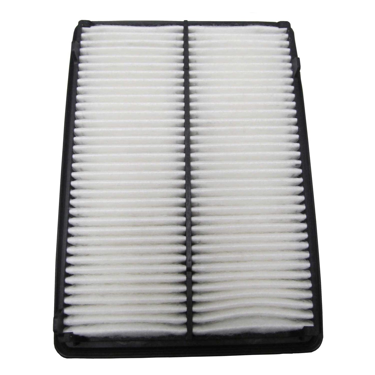 OP Parts Air Filter