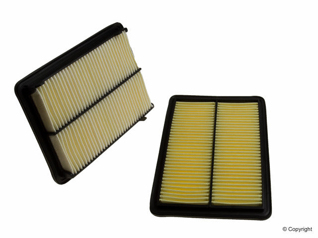OP Parts Air Filter