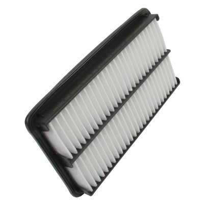 OP Parts Air Filter