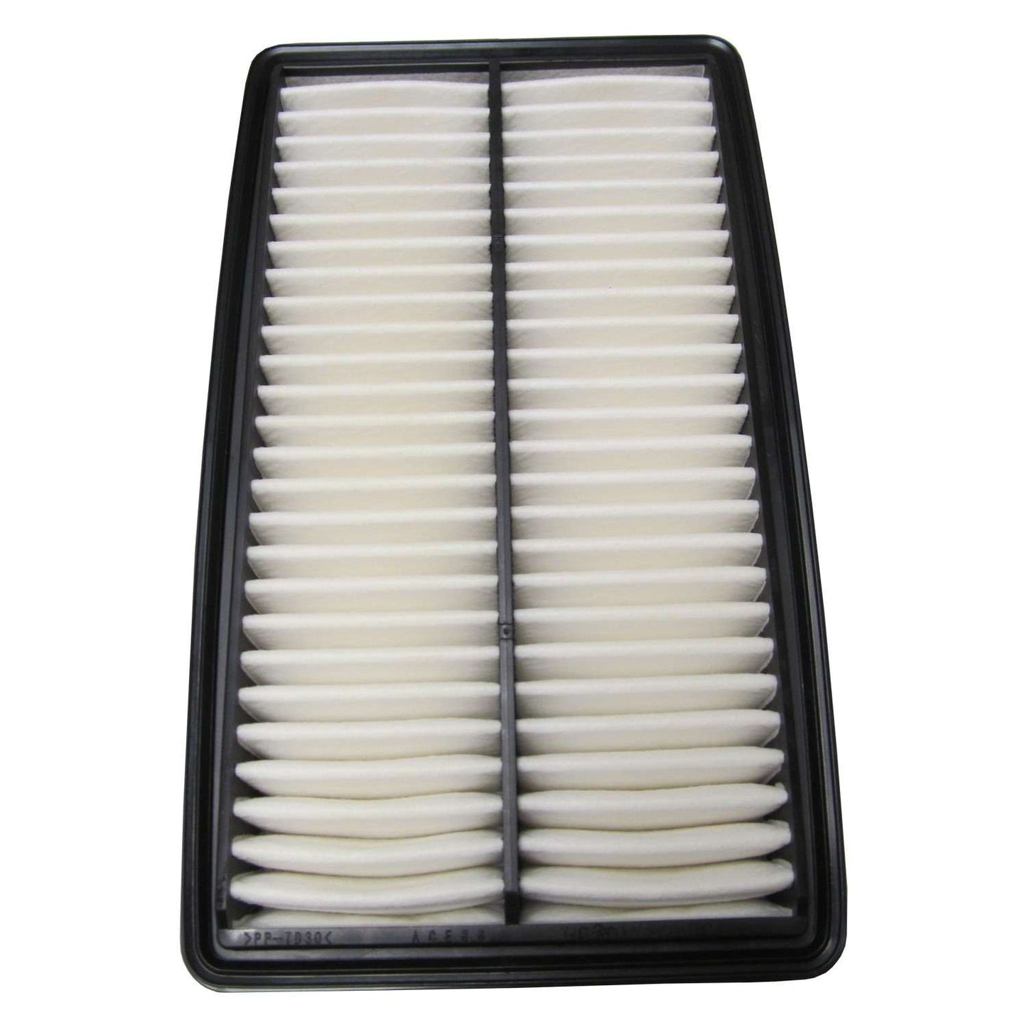OP Parts Air Filter