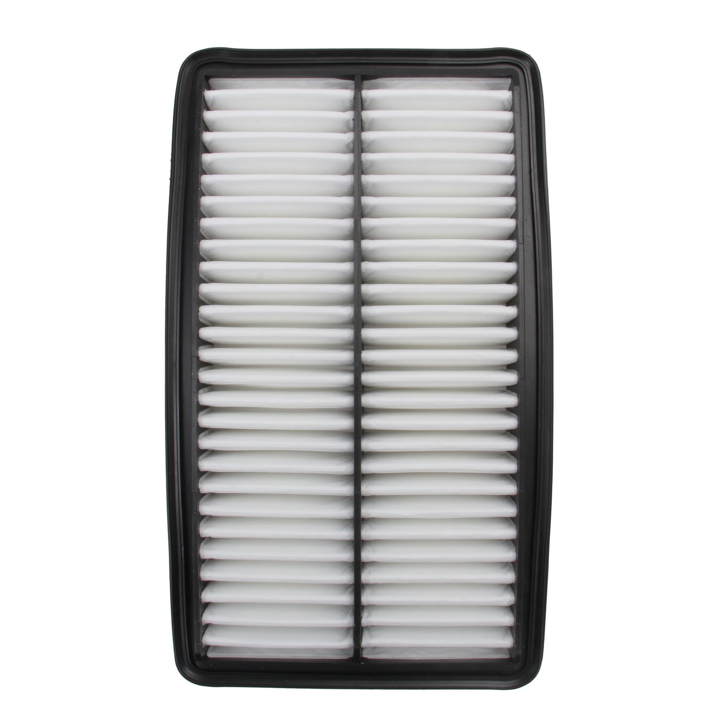 OP Parts Air Filter