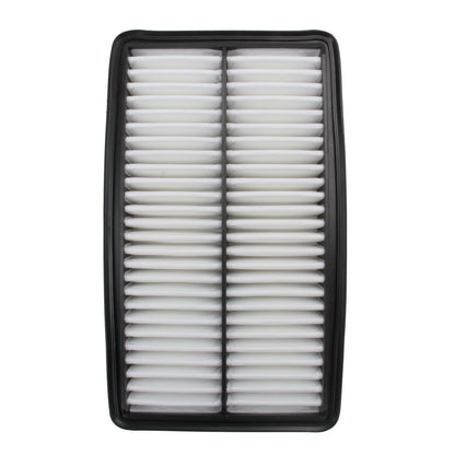 OP Parts Air Filter