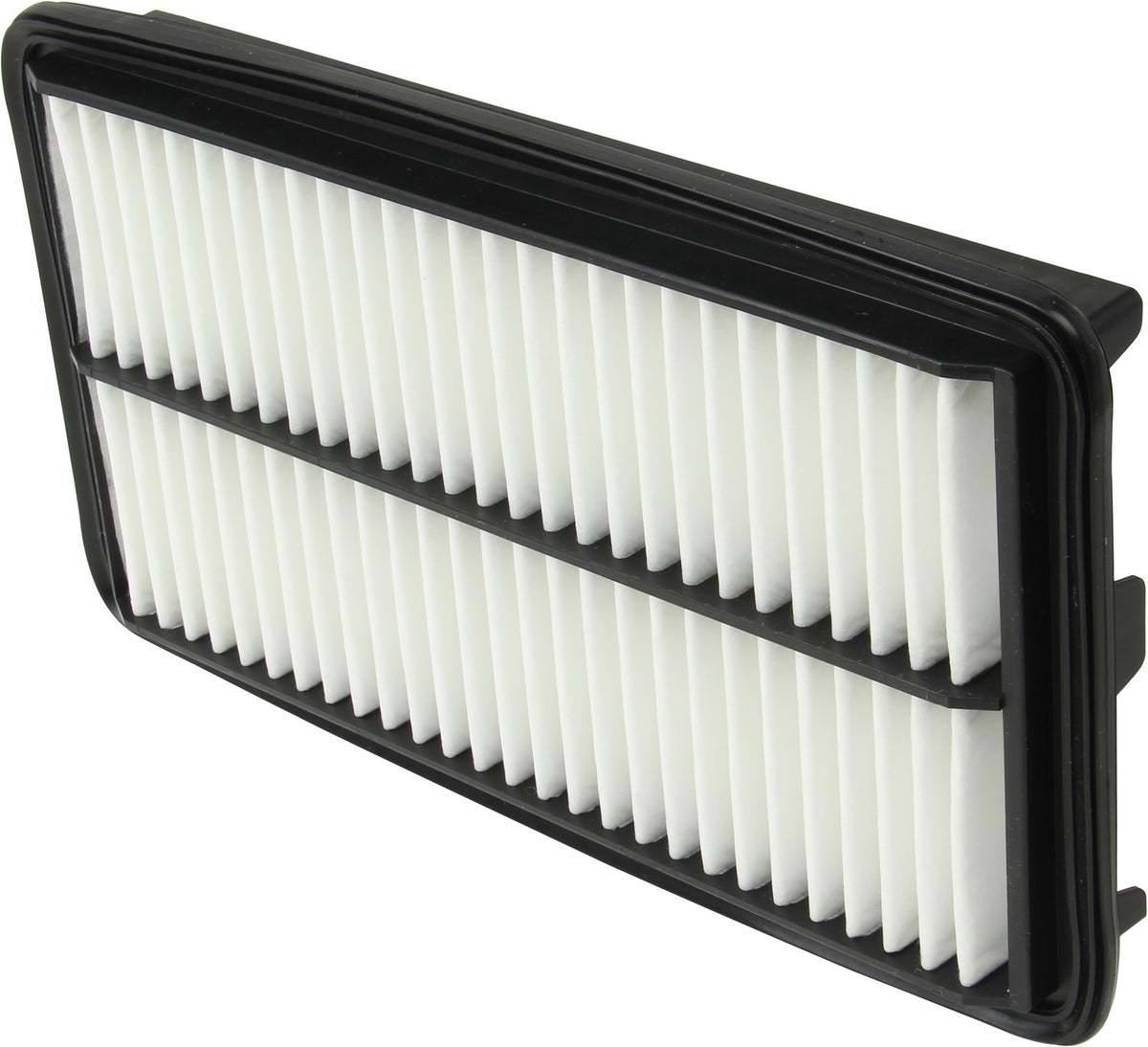 OP Parts Air filter