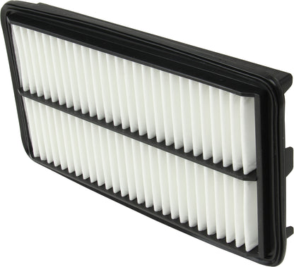OP Parts Air filter