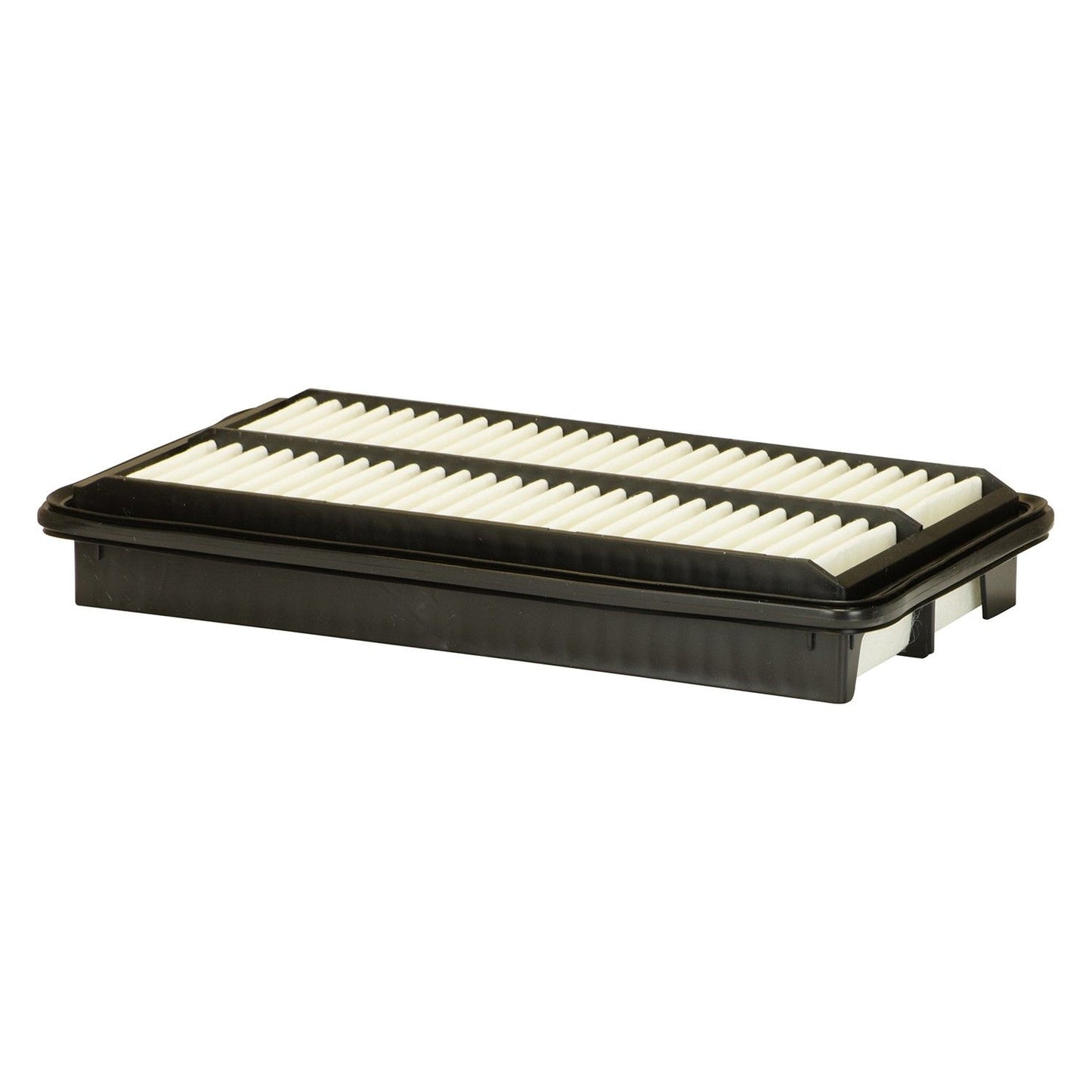 OP Parts Air filter
