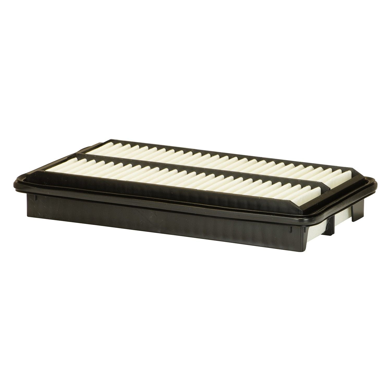 OP Parts 12801021