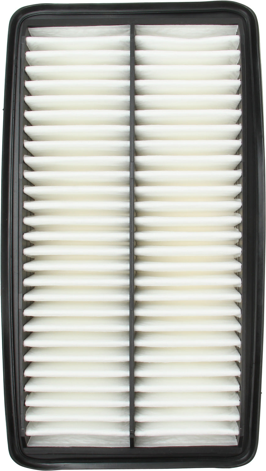 OP Parts Air filter