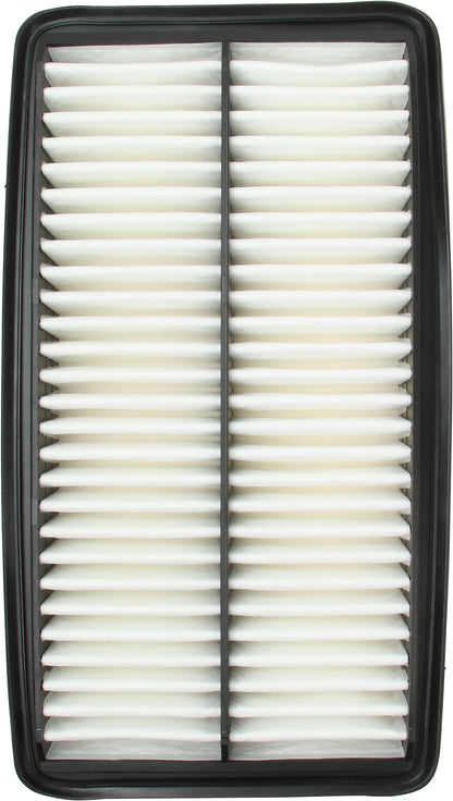 OP Parts Air filter
