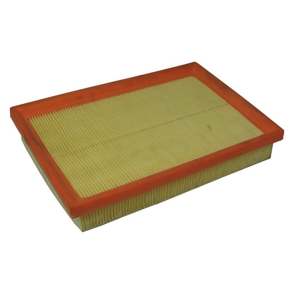 OP Parts Air Filter