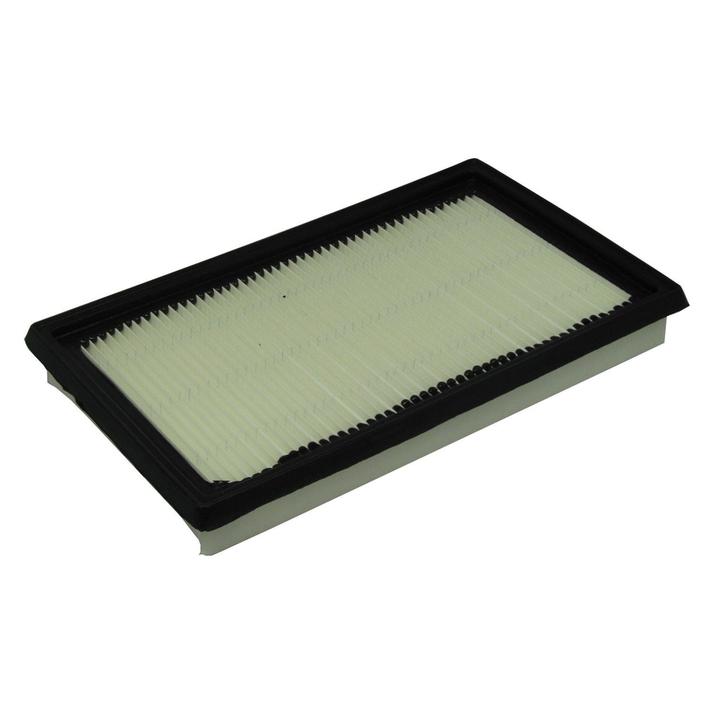 OP Parts Air Filter