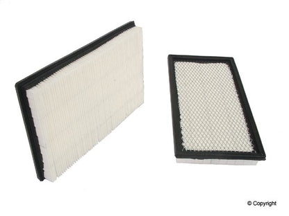 OP Parts Air Filter