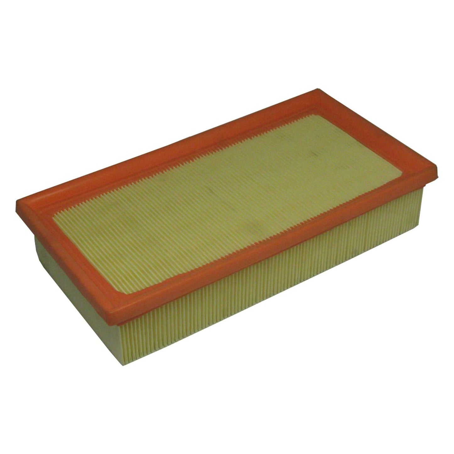 OP Parts Air Filter