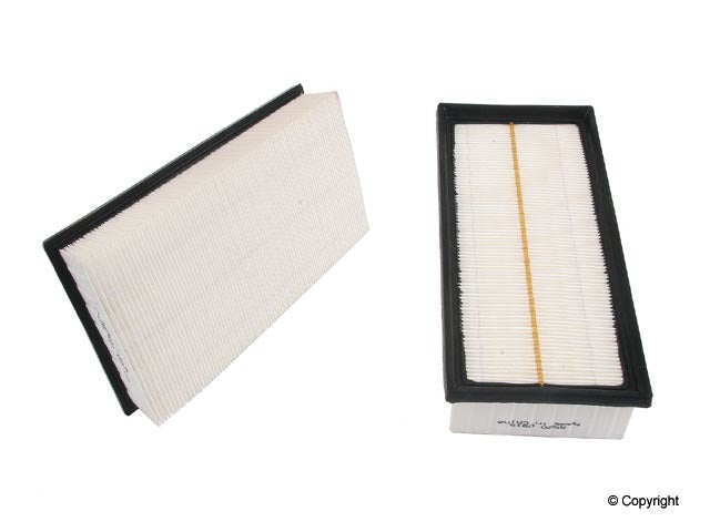 OP Parts Air Filter