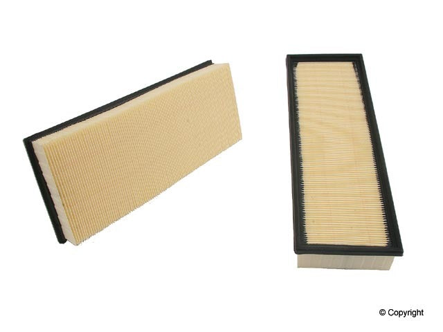 OP Parts Air Filter