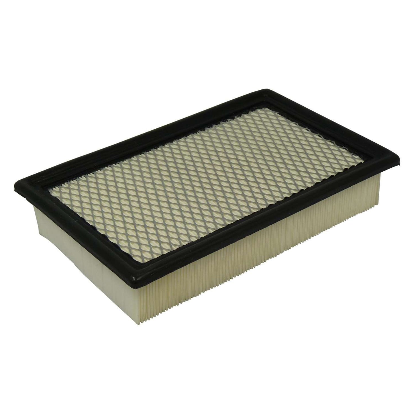 OP Parts Air Filter