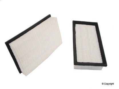 OP Parts Air Filter