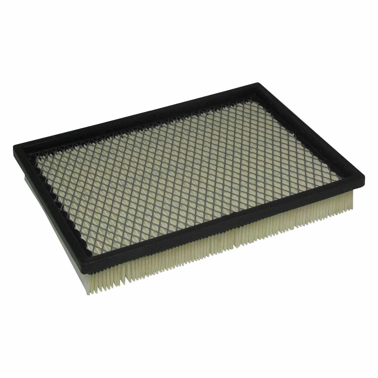OP Parts 12810004