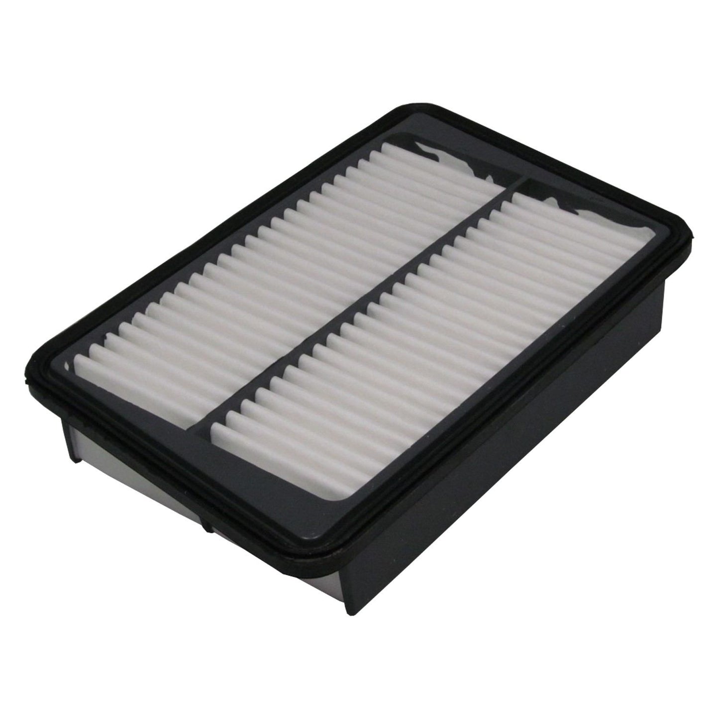 OP Parts 12810027