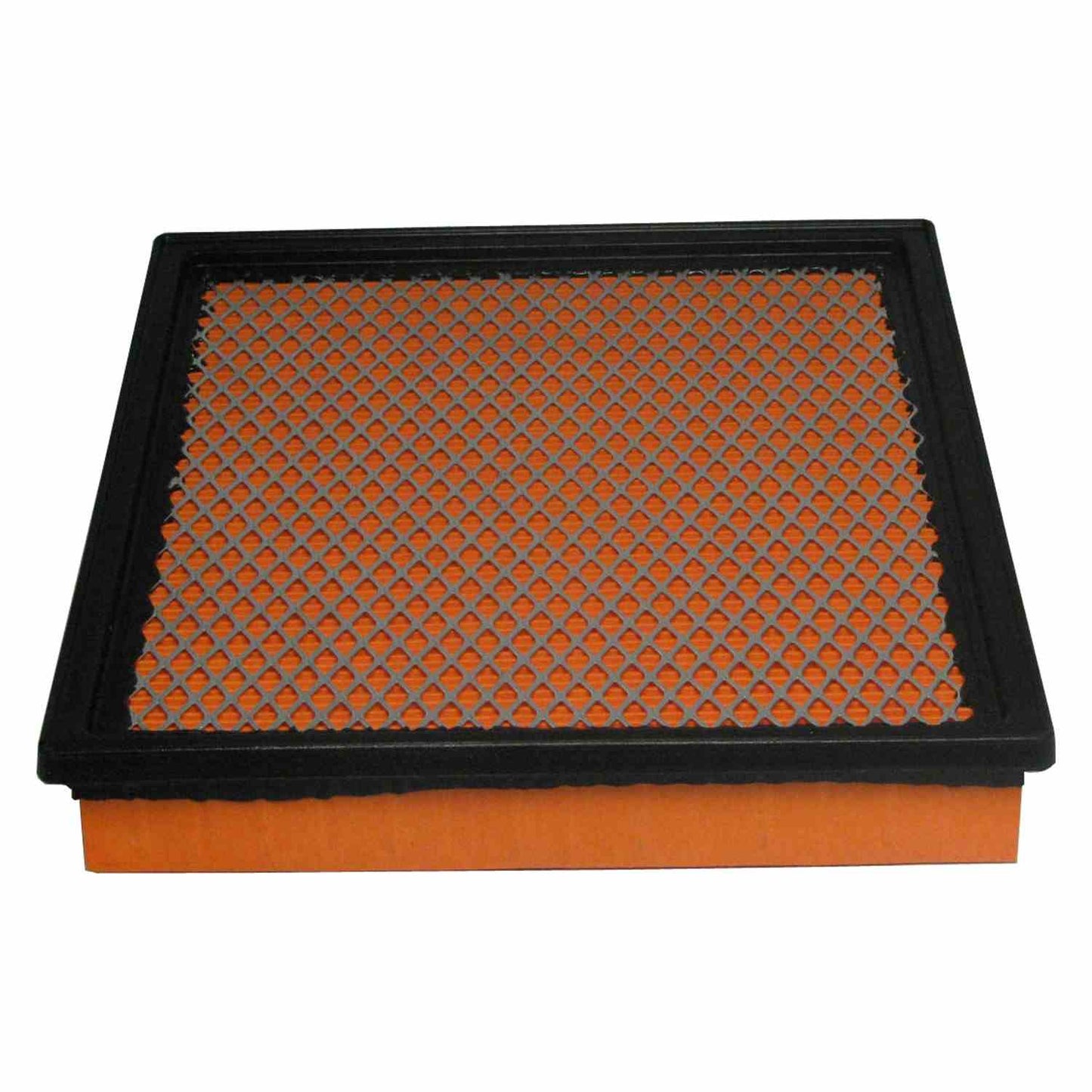 OP Parts 12810028