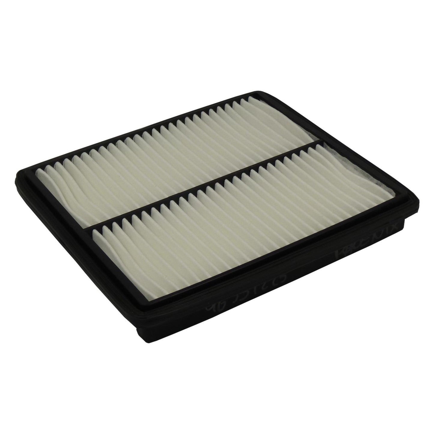 OP Parts Air Filter
