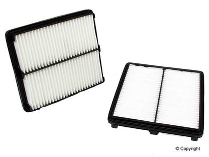 OP Parts Air Filter