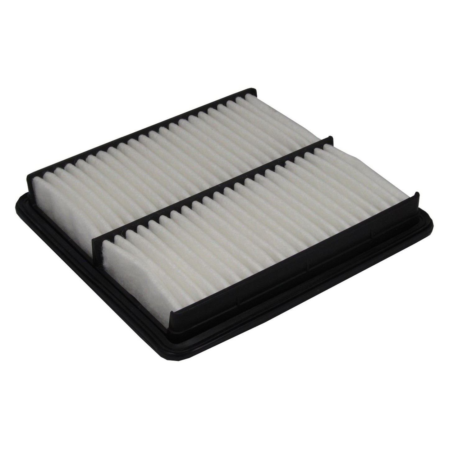 OP Parts Air Filter