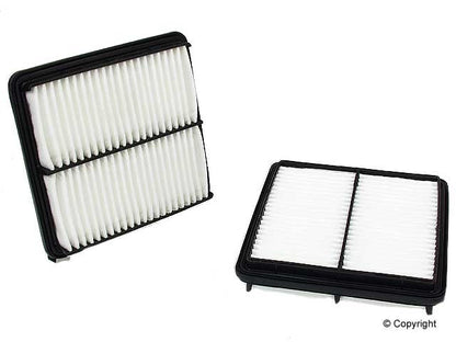 OP Parts Air Filter