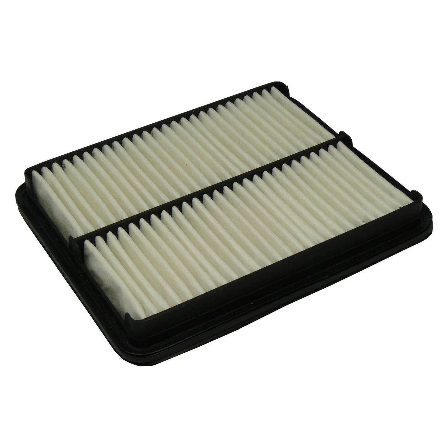 OP Parts Air Filter