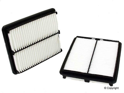 OP Parts Air Filter